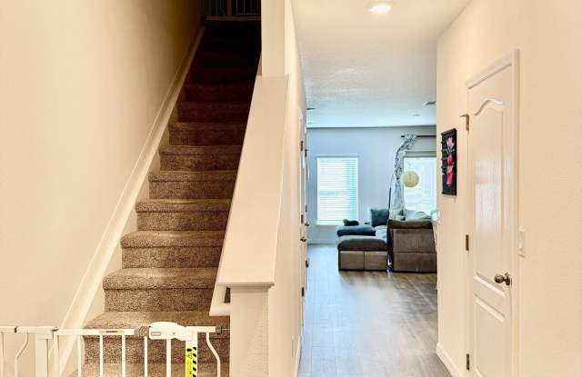 3284 PENNY COVE Lane Gallery 4