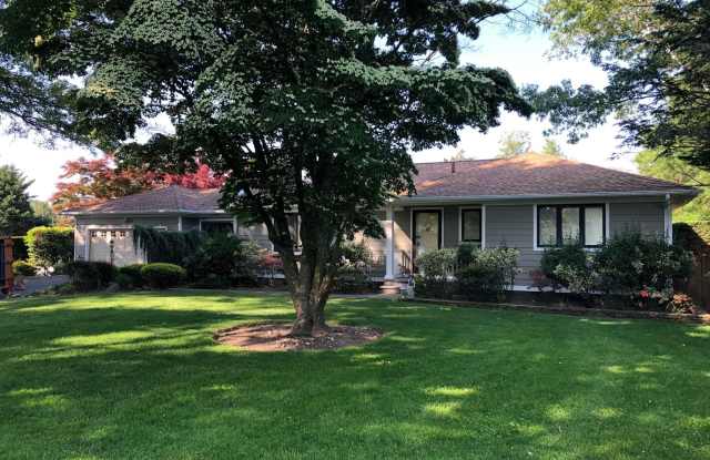 1 Richard Place photos photos