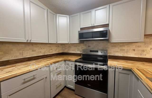 7641 Delridge Circle Gallery 2
