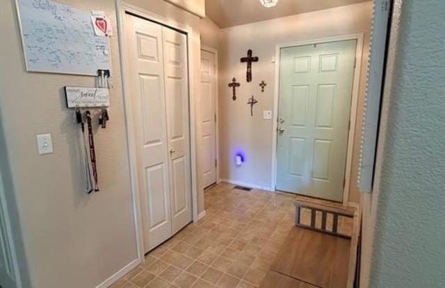 8528 Jacks Fork Drive Gallery 4