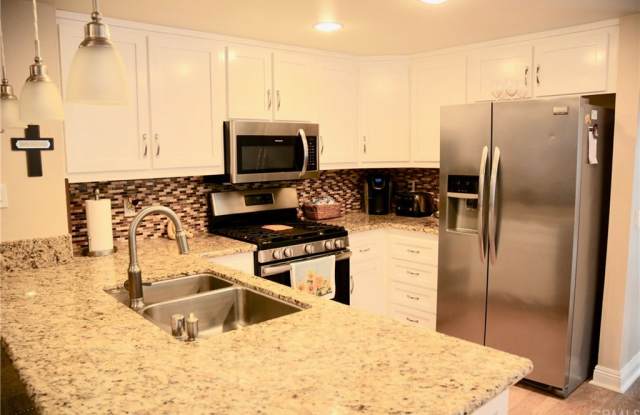 28235 Shore Gallery 4