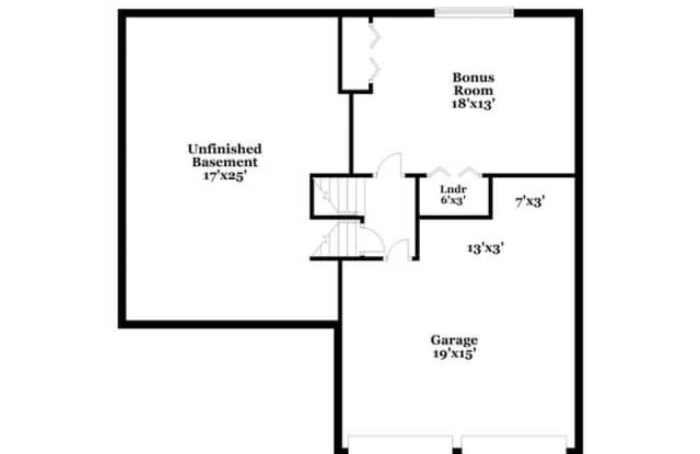 8634 Northeast 110th Terrace Gallery 2