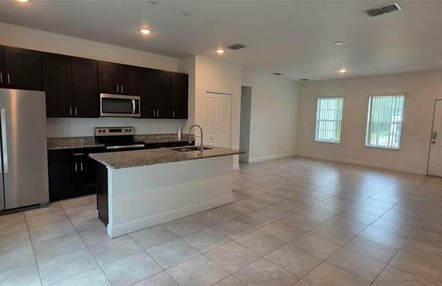 7269 SW 133RD Loop Gallery 3