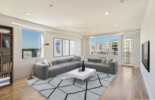 1288 East 19 street - 1288 E 19th St, Brooklyn, NY 11230