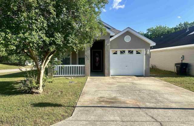 3275 Addison Lane - 3275 Addison Lane, Tallahassee, FL 32317