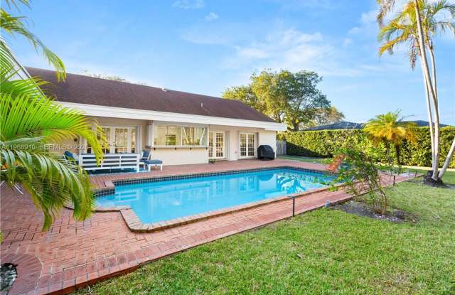 17341 SW 74th Avenue 0, Palmetto Bay, FL 33157 photos photos