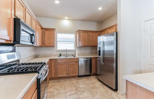 1855  Thompson TRL Gallery 3