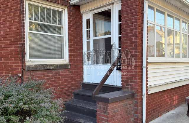 14 Geiger Ave photos photos