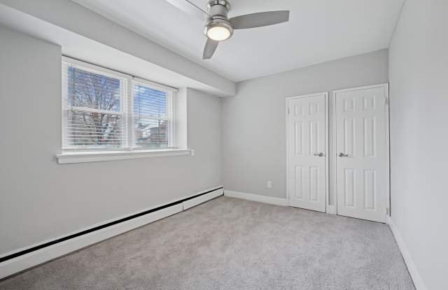 Mt. Airy Place Gallery 2