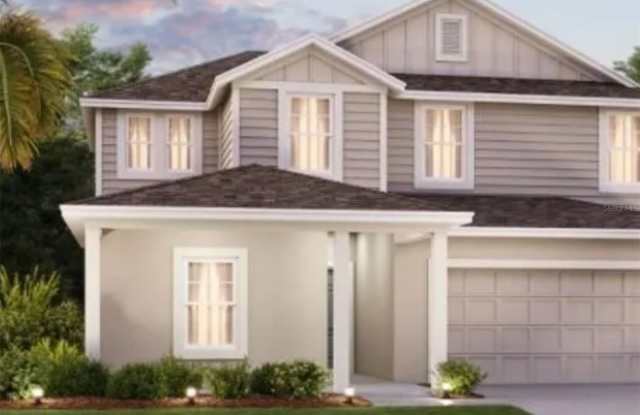 1021 WATERFALL BOULEVARD photos photos