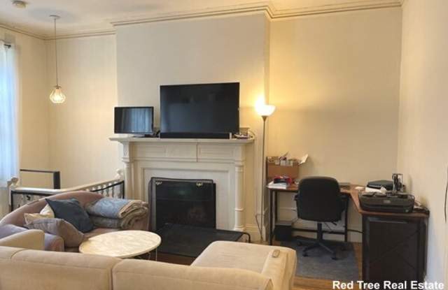 509 Beacon St photos photos
