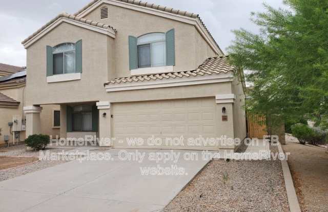 8504 W Jocelyn Ter photos photos
