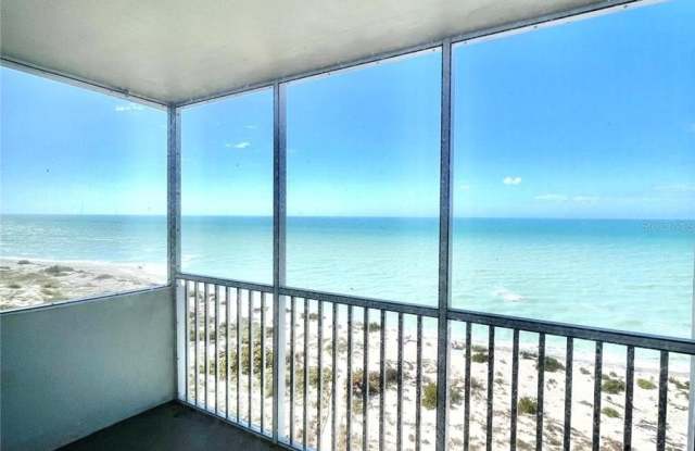 633 ALHAMBRA ROAD photos photos