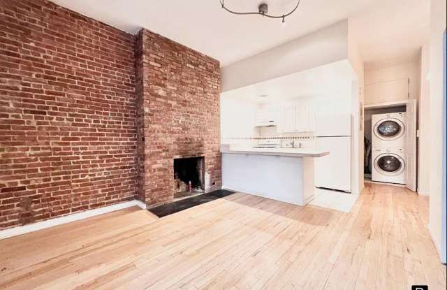 53 W 94th Street photos photos
