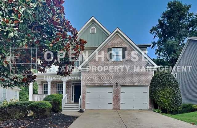 928 Mill Creek Avenue photos photos