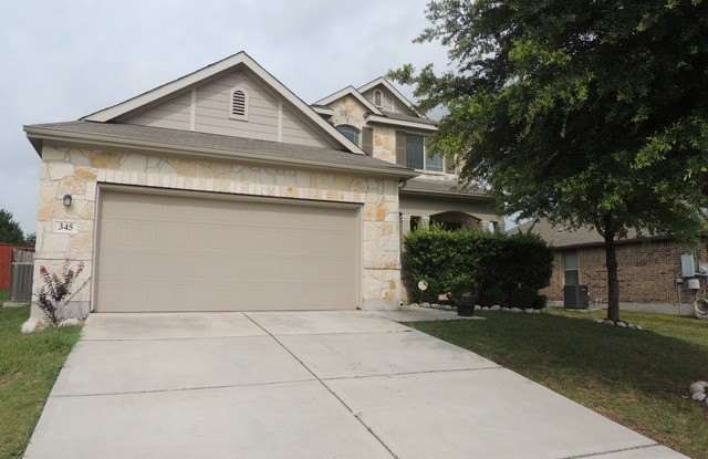 345 Maple Way photos photos
