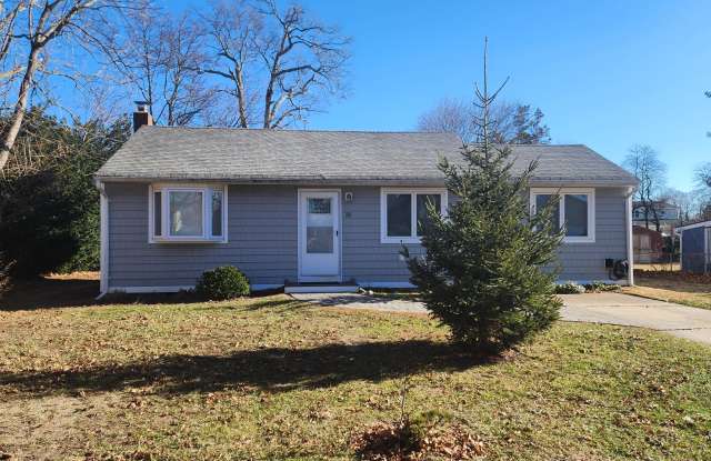 25 Audrey Lane photos photos