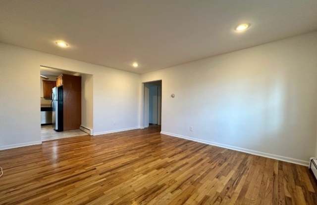 199 North Beverwyck Road - 199 North Beverwyck Road, Parsippany-Troy Hills, NJ 07034