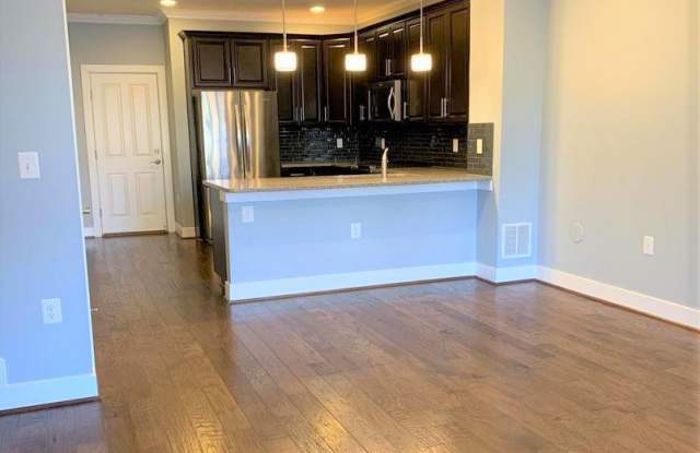 2408 Main Line Boulevard, Apt 101 Gallery 3