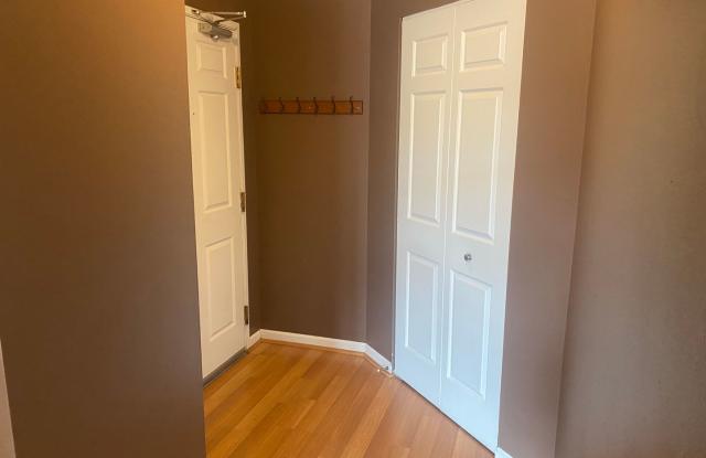 2 Bedroom 2 Bathroom with Loft- Available Now! photos photos