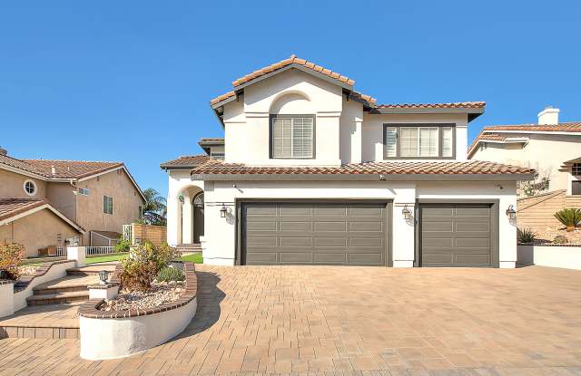 3571 Rio Ranch Road photos photos