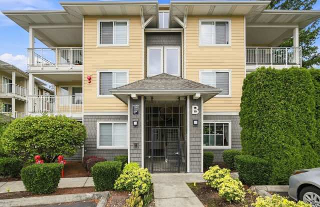 1Bd/1Ba Sammamish Condo photos photos 1Bd/1Ba Sammamish Condo photos photos