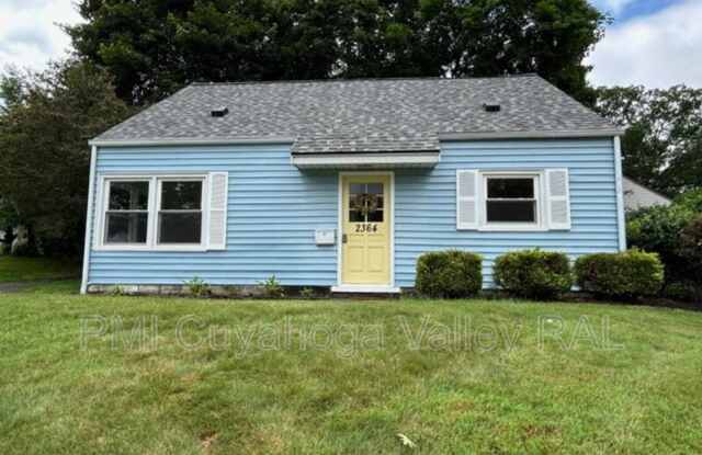 2364 Suncrest Dr photos photos
