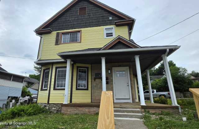 215 S Valley Avenue photos photos