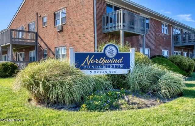 5 Ocean Avenue unit: 5B photos photos