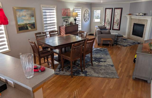 206 West 78th Street photos photos