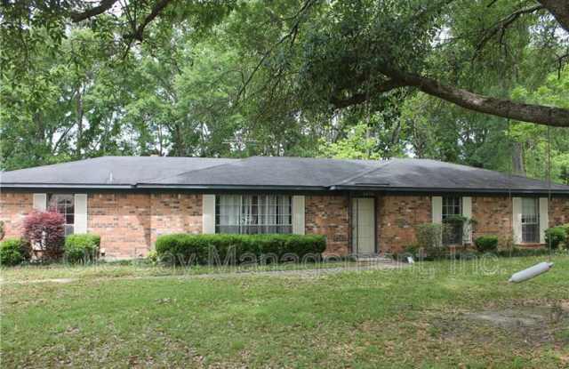 5470 Barbara Dr photos photos
