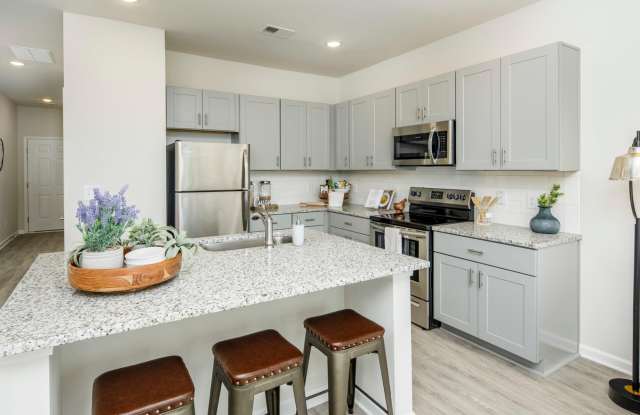 Covey Homes Dawson Ridge photos photos