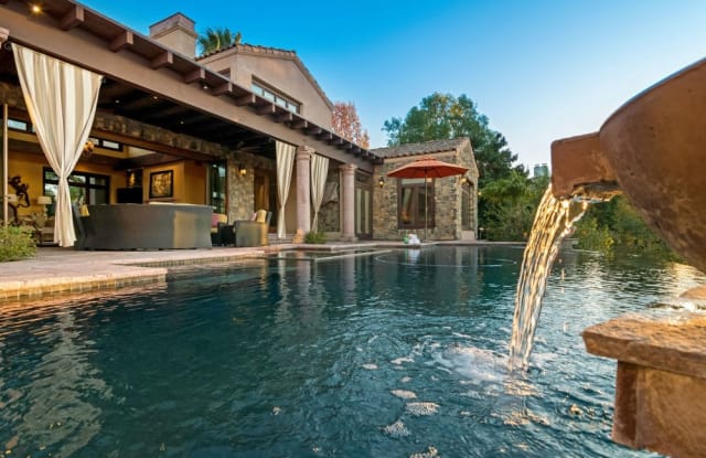 16934 Circa Del Norte, Lt 168 - 16934 Circa Del Norte, Fairbanks Ranch, CA 92067