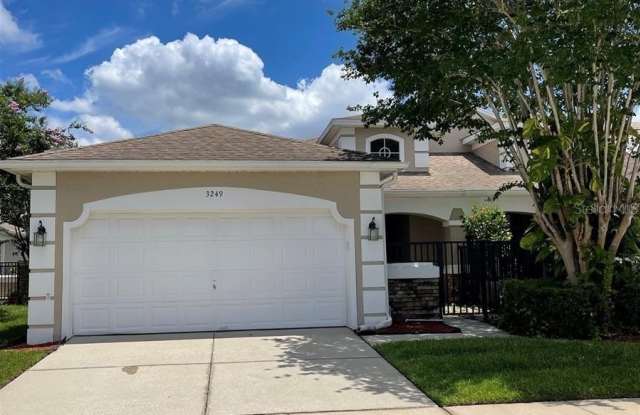 3249 RIVER BRANCH CIRCLE photos photos