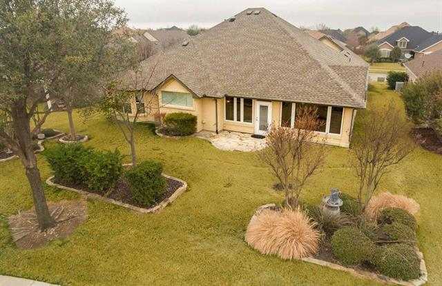 9029 Crestview Drive Gallery 2