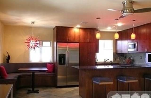 5550 Bayou Glen Road - 5550 Bayou Glen Road, Houston, TX 77056