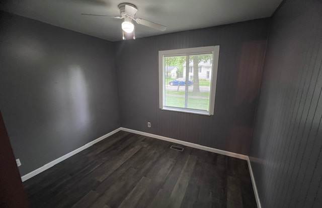 1101 Centennial Drive Gallery 2