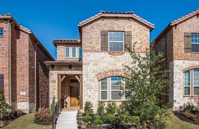 6723 Deleon Street - 6723 Deleon St, Irving, TX 75039