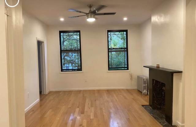 1135 Decatur Street photos photos