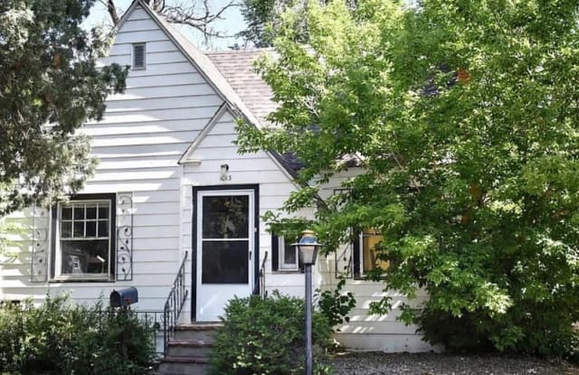 1013 14th Street - B photos photos