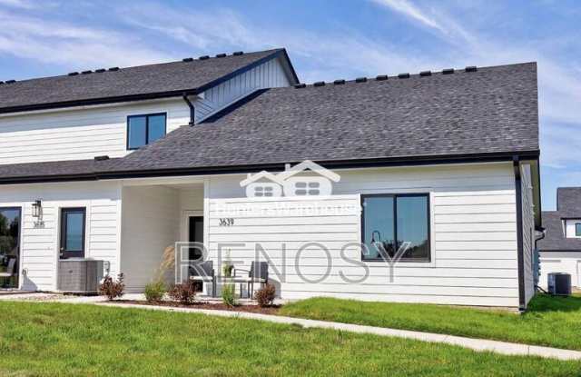 3639 NE Kara Lane photos photos 3639 NE Kara Lane photos photos