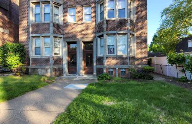 3726 School Ln photos photos