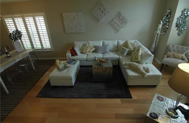 9513 PECKY CYPRESS WAY Gallery 4