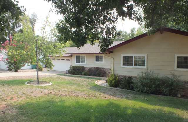 3676 Chelsea Rd - 3676 Chelsea Road, Cameron Park, CA 95682