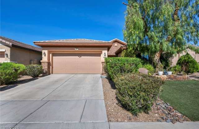 3787 Budenny Drive Gallery 3