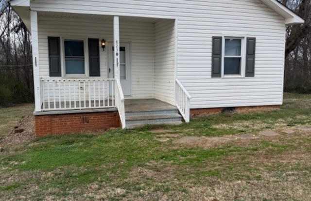 8230 3rd Street photos photos