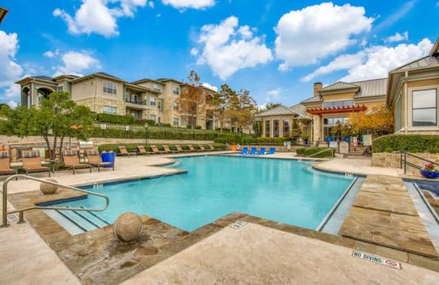 Panorama Villas photos photos