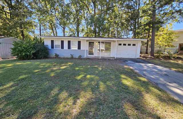 11621 Chipwood Drive Gallery 2