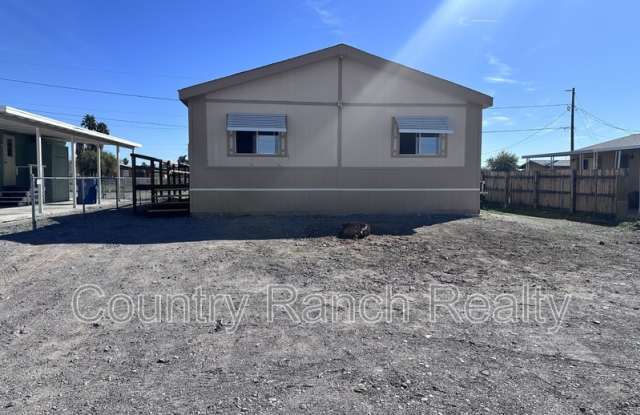 4440 Calle Agrada Drive photos photos