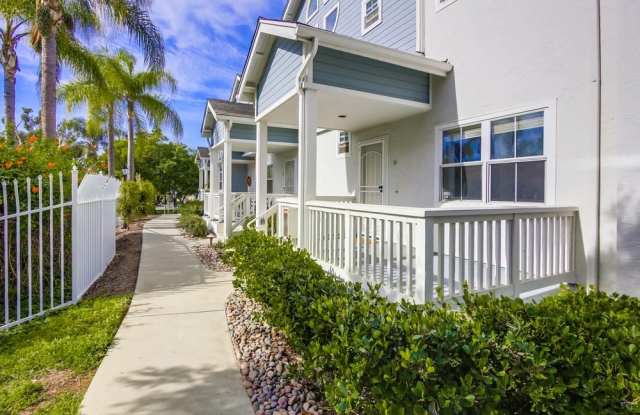 10070 Scripps Vista Way 14 Gallery 2